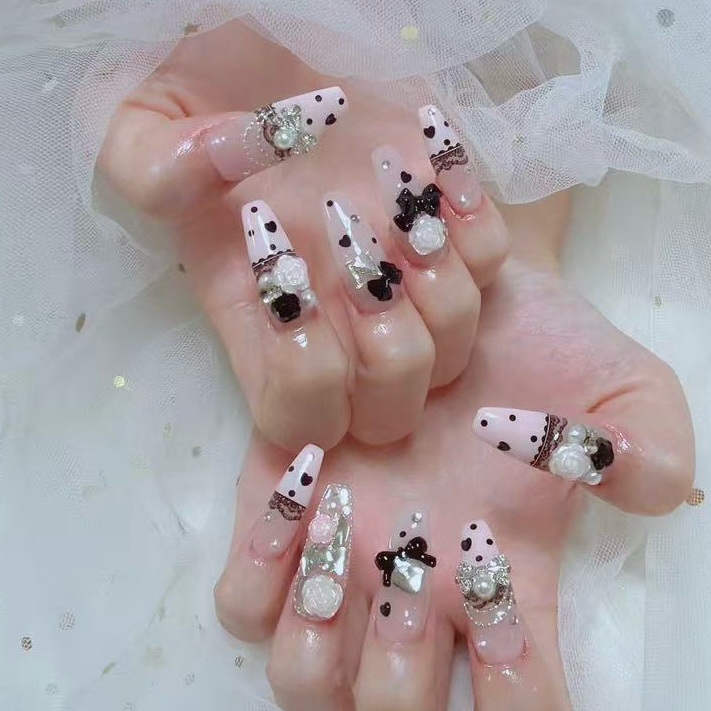 nailsalonJoli_kai