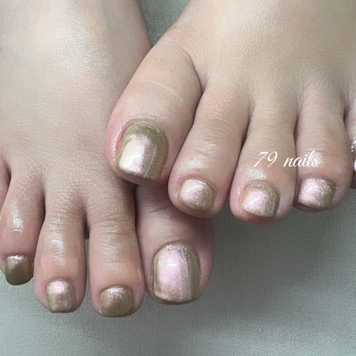 79nails