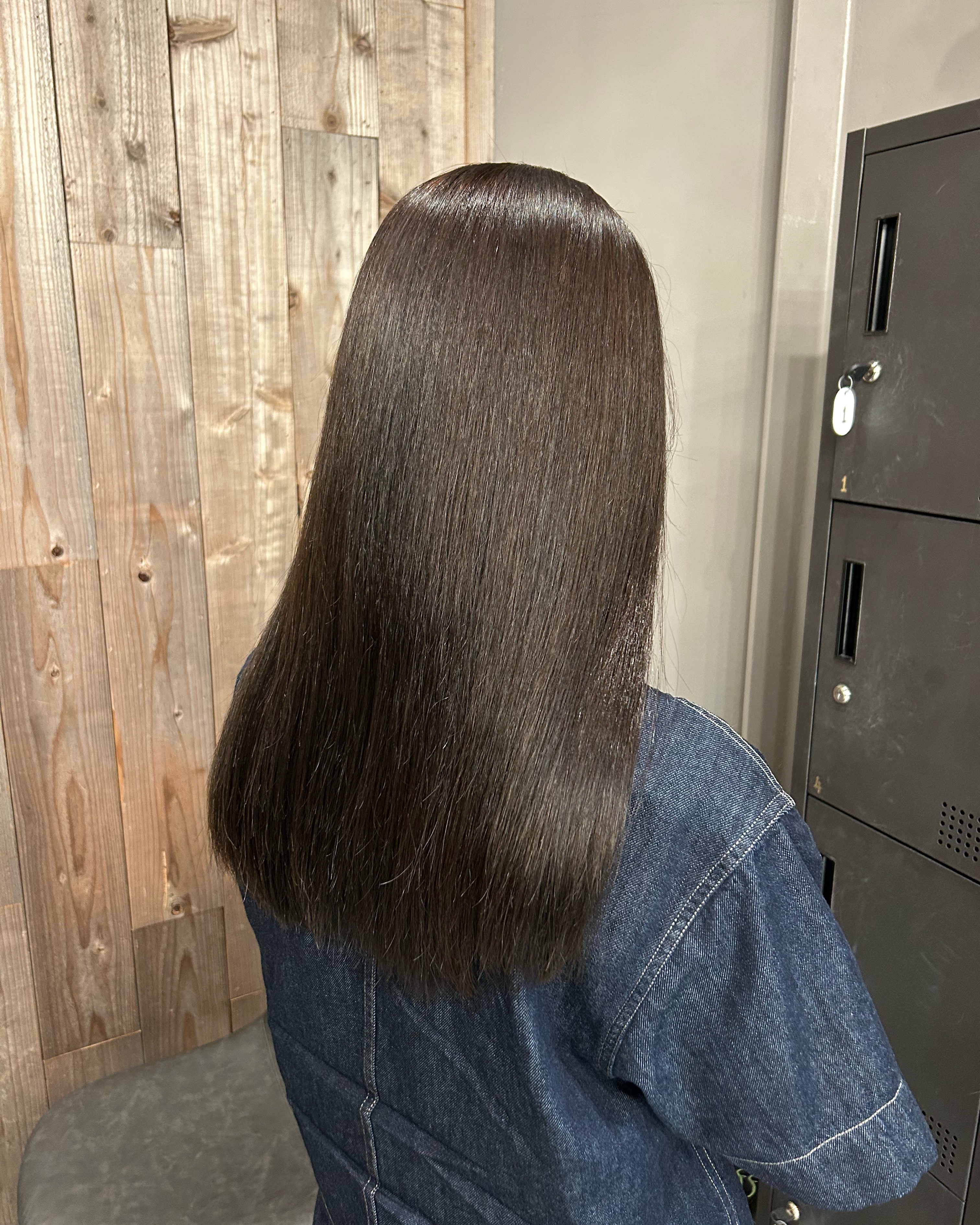 yuka.0oo