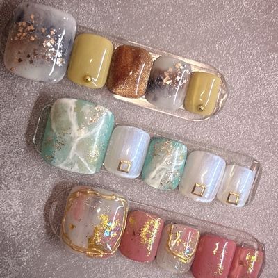 𓊆𝑓𝑜𝑜𝑡𓊇𝑃𝑟𝑒𝑚𝑖𝑣𝑚 𝐶𝑜𝑣𝑟𝑠𝑒
ꕥご新規様𝑀𝑒𝑛𝑣