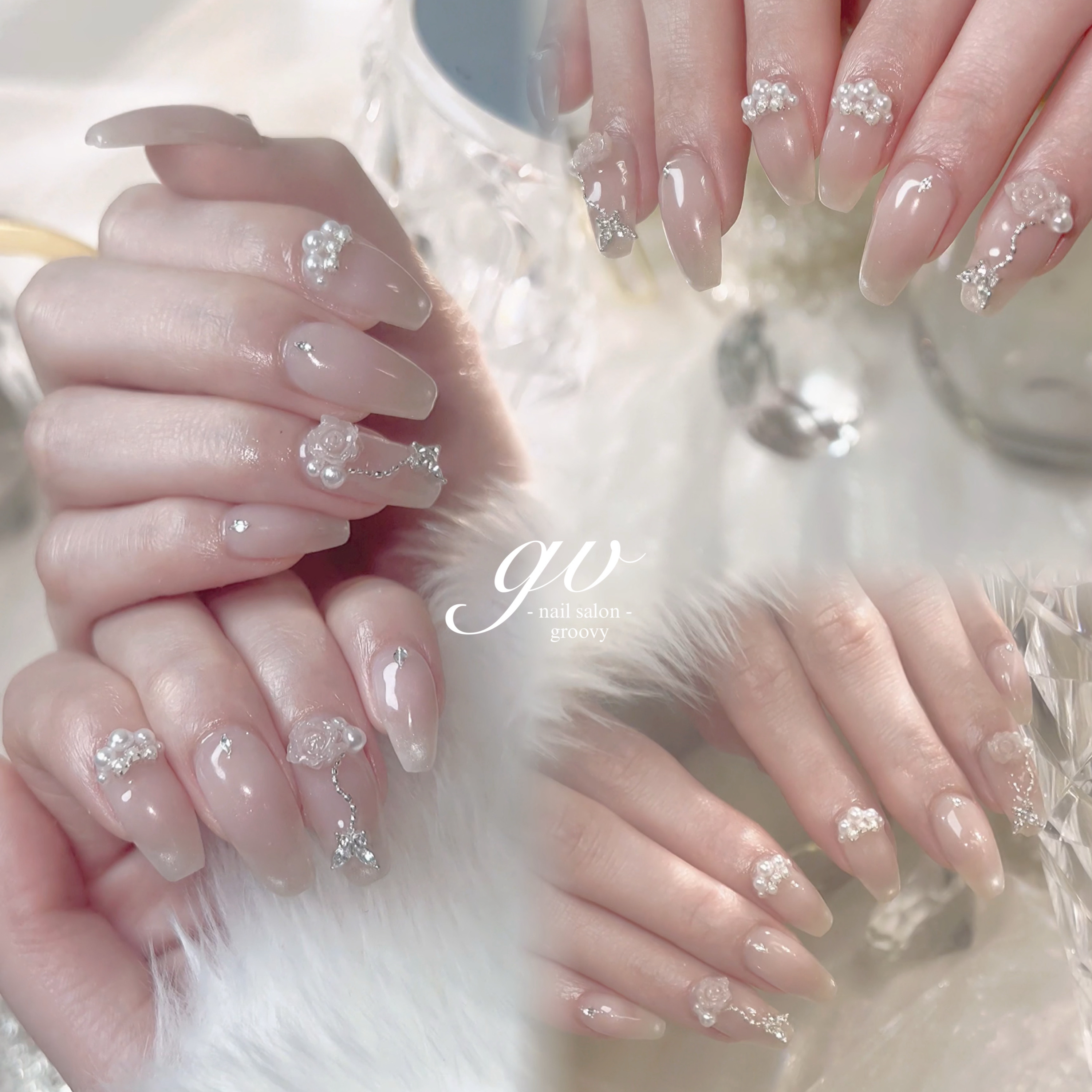 nails.by_airi