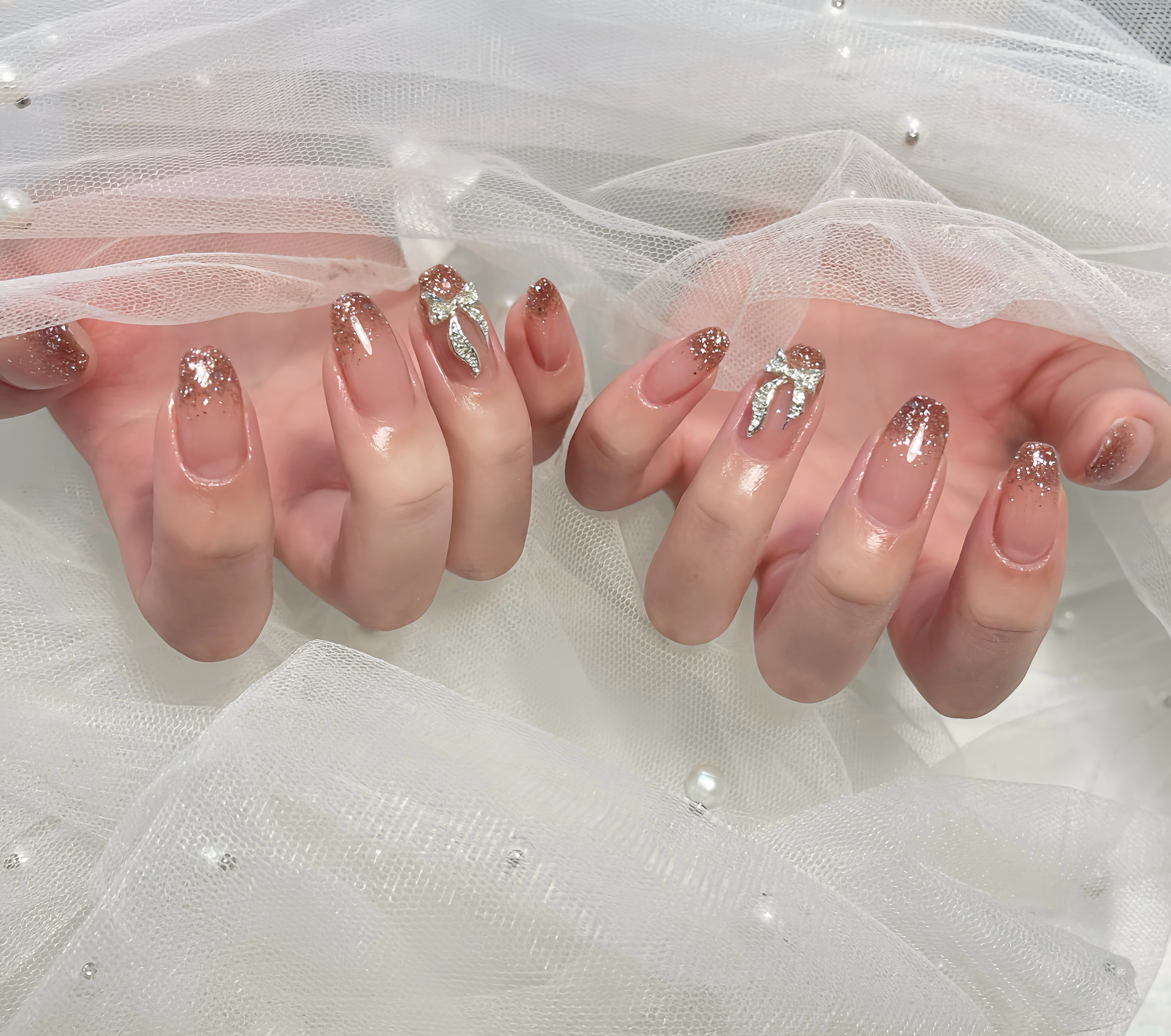 20Crystal___nail