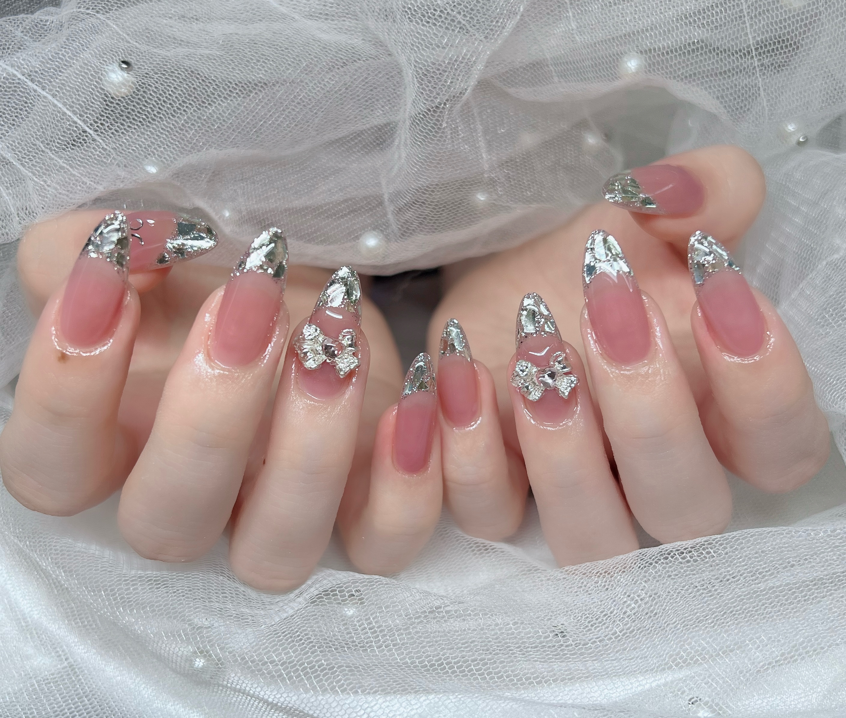 Rina.Nail