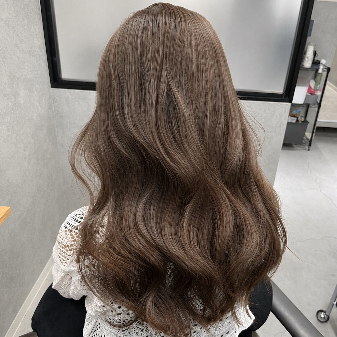yanashi_dada