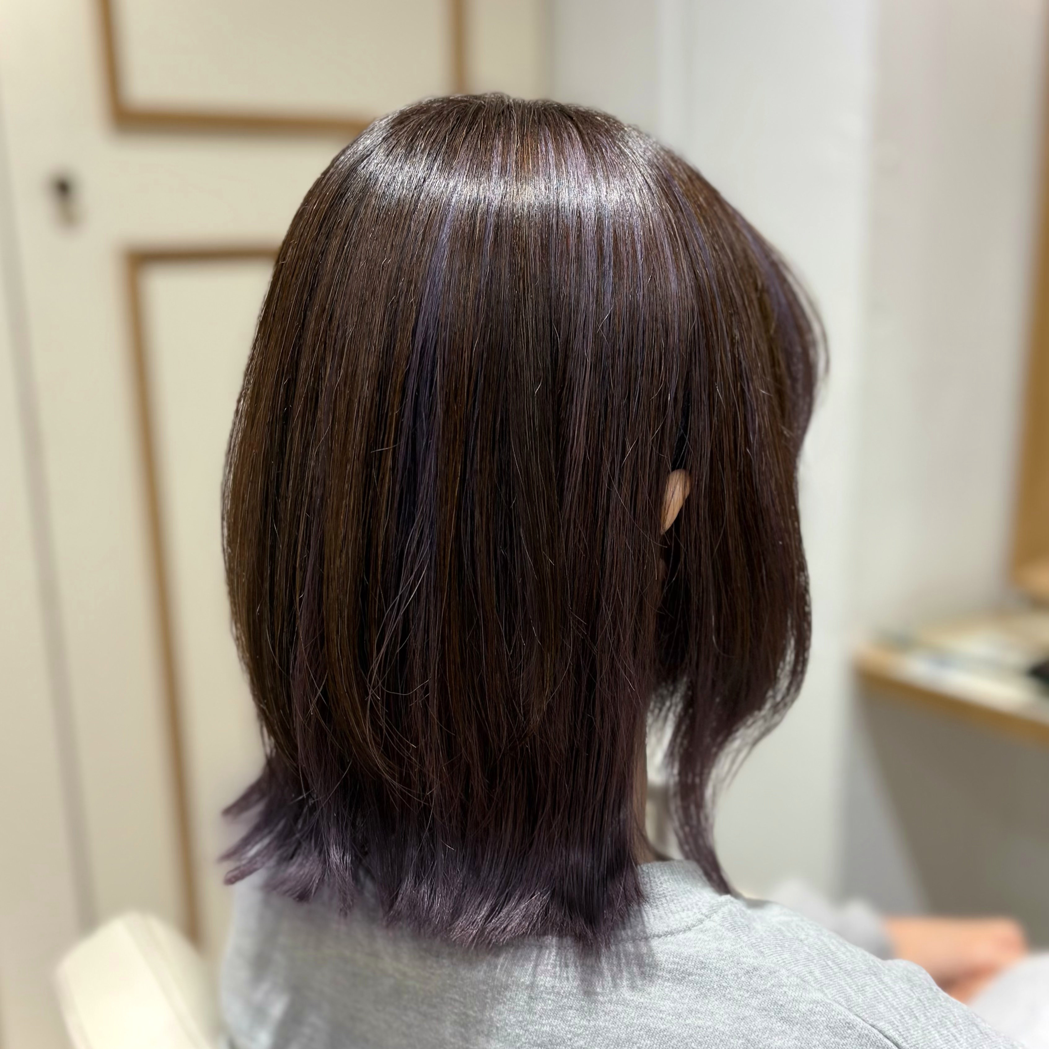 arc__kurumi