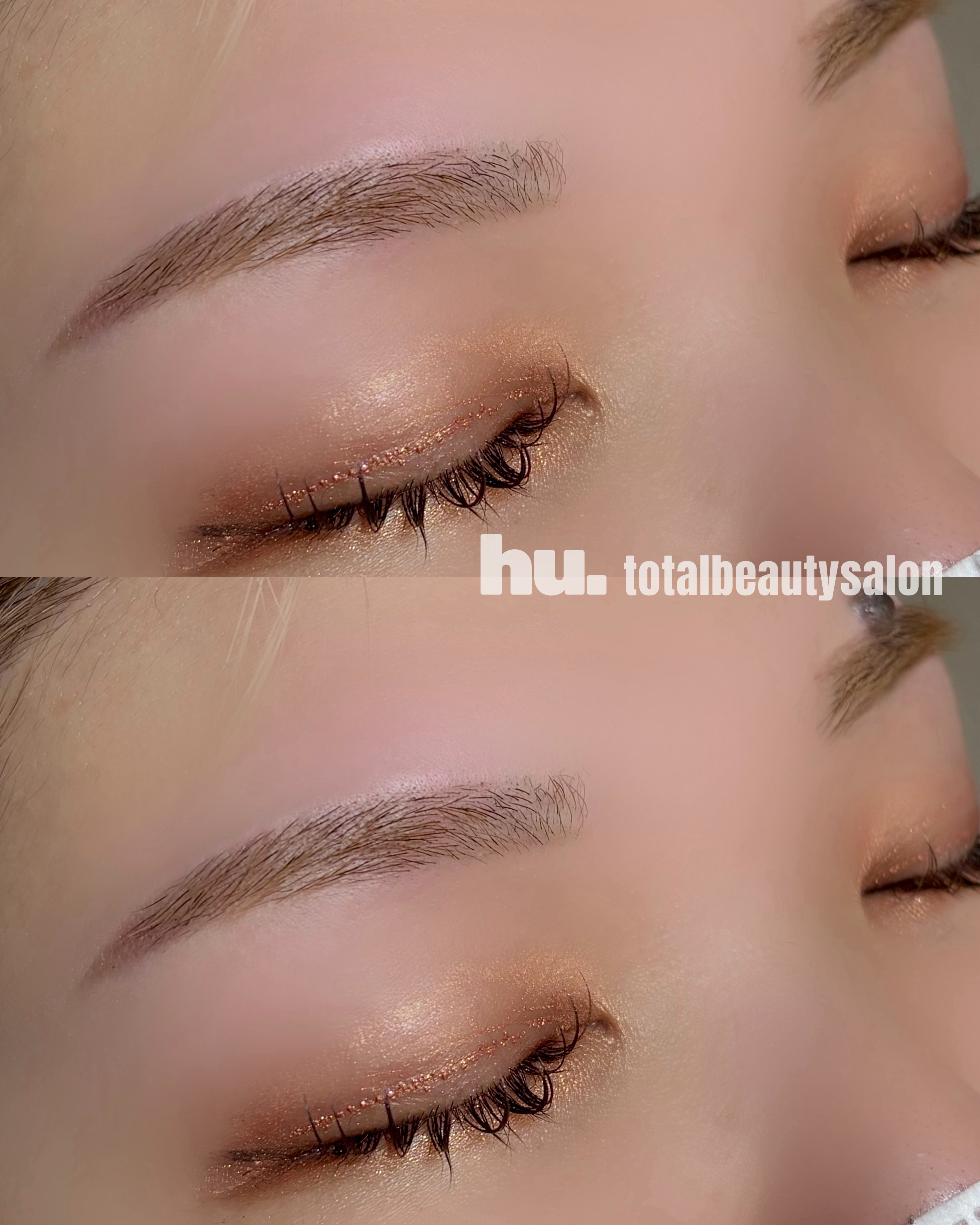 luna__eye
