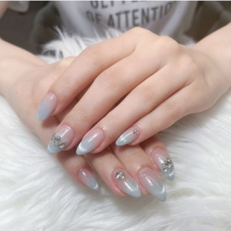 BT.heaven_nail1