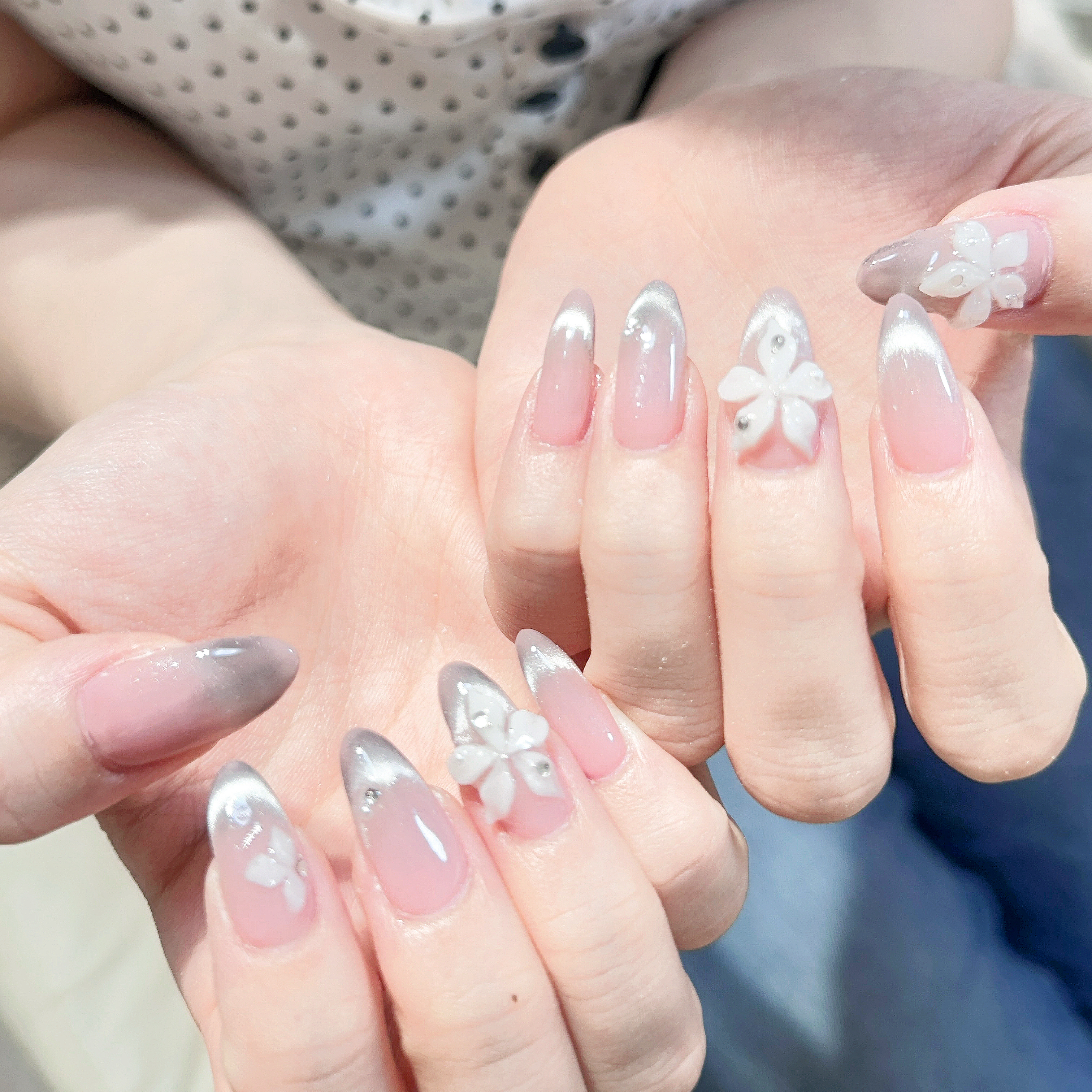 Sun_nail_ikebukuro
