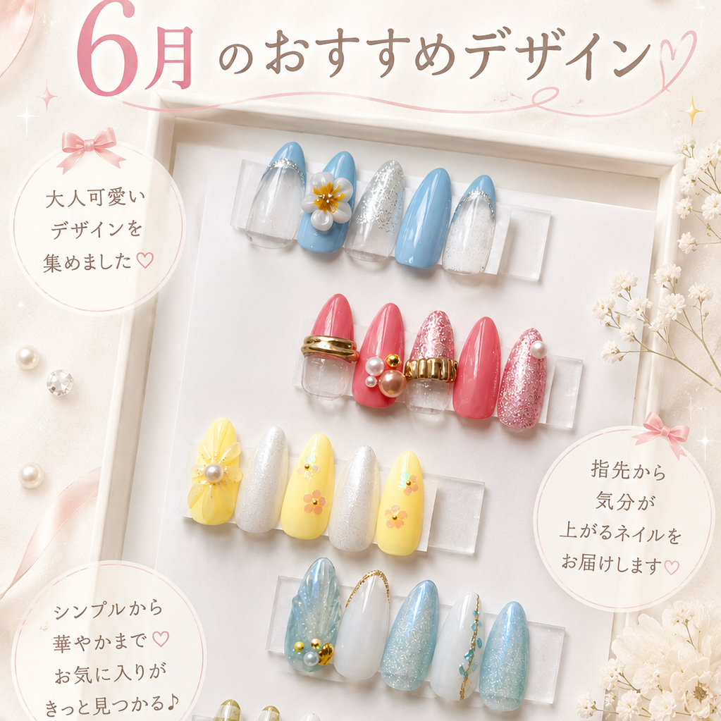 KS_nail2025