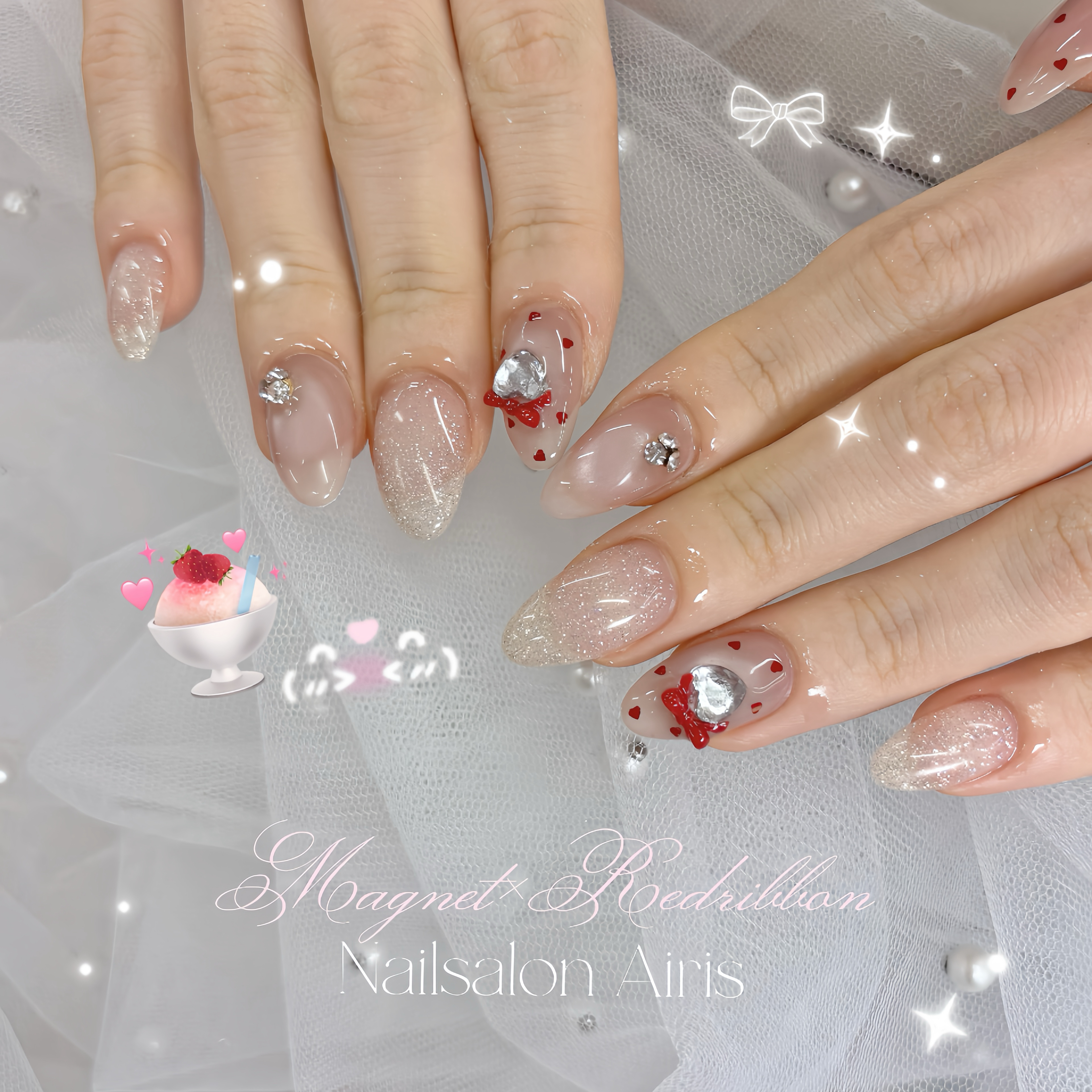 airis_nailsalon