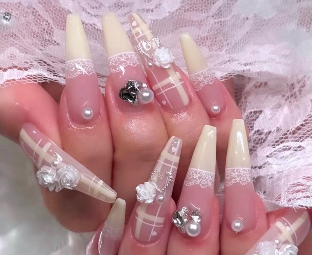 Yuki_Bling