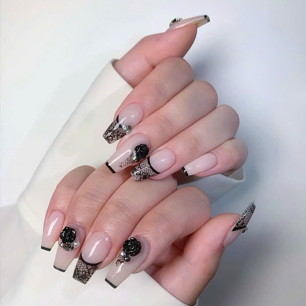 Lunar.Nail