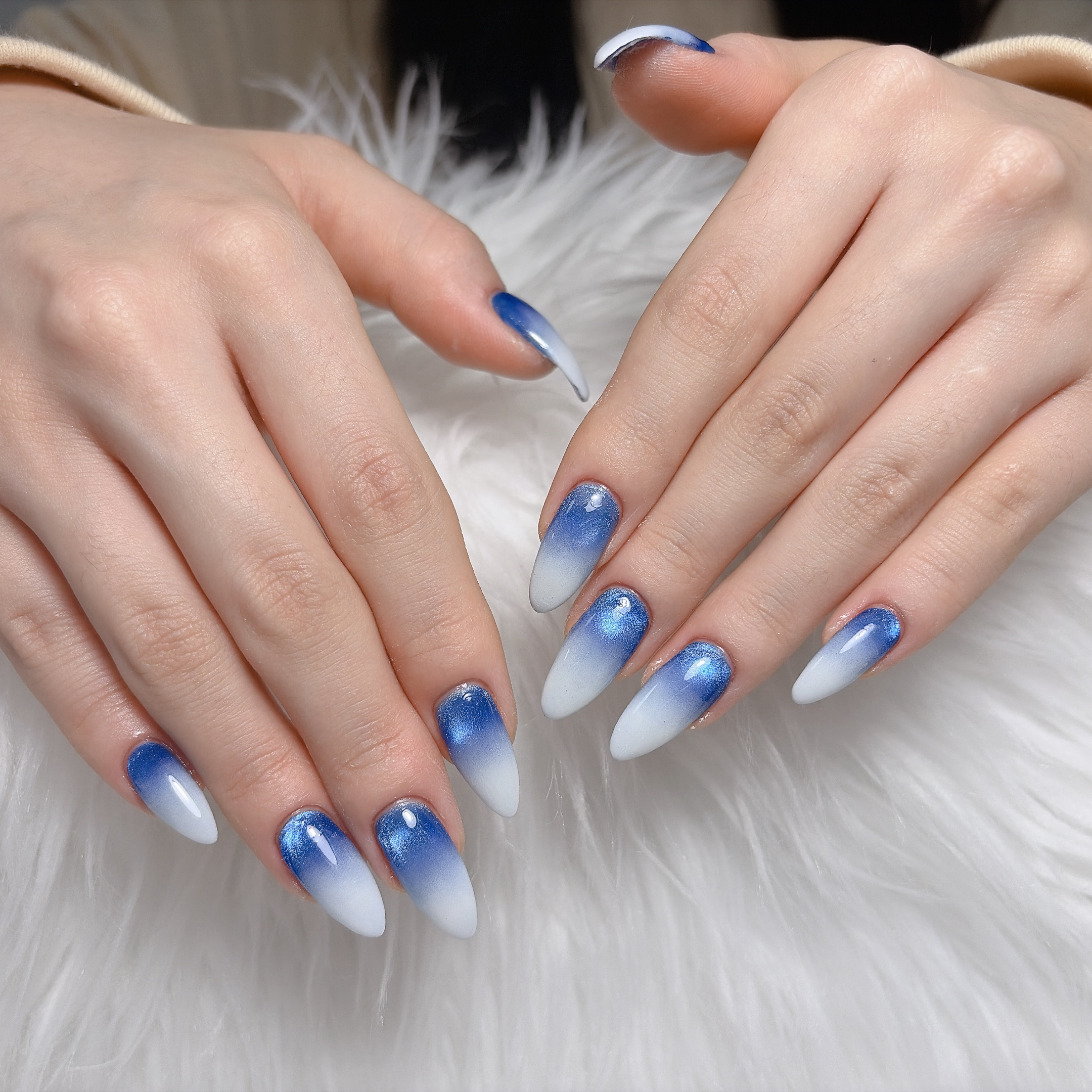 Ruby_nail_shjnjuku