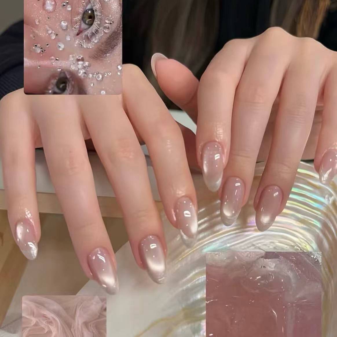HBsalon_kai