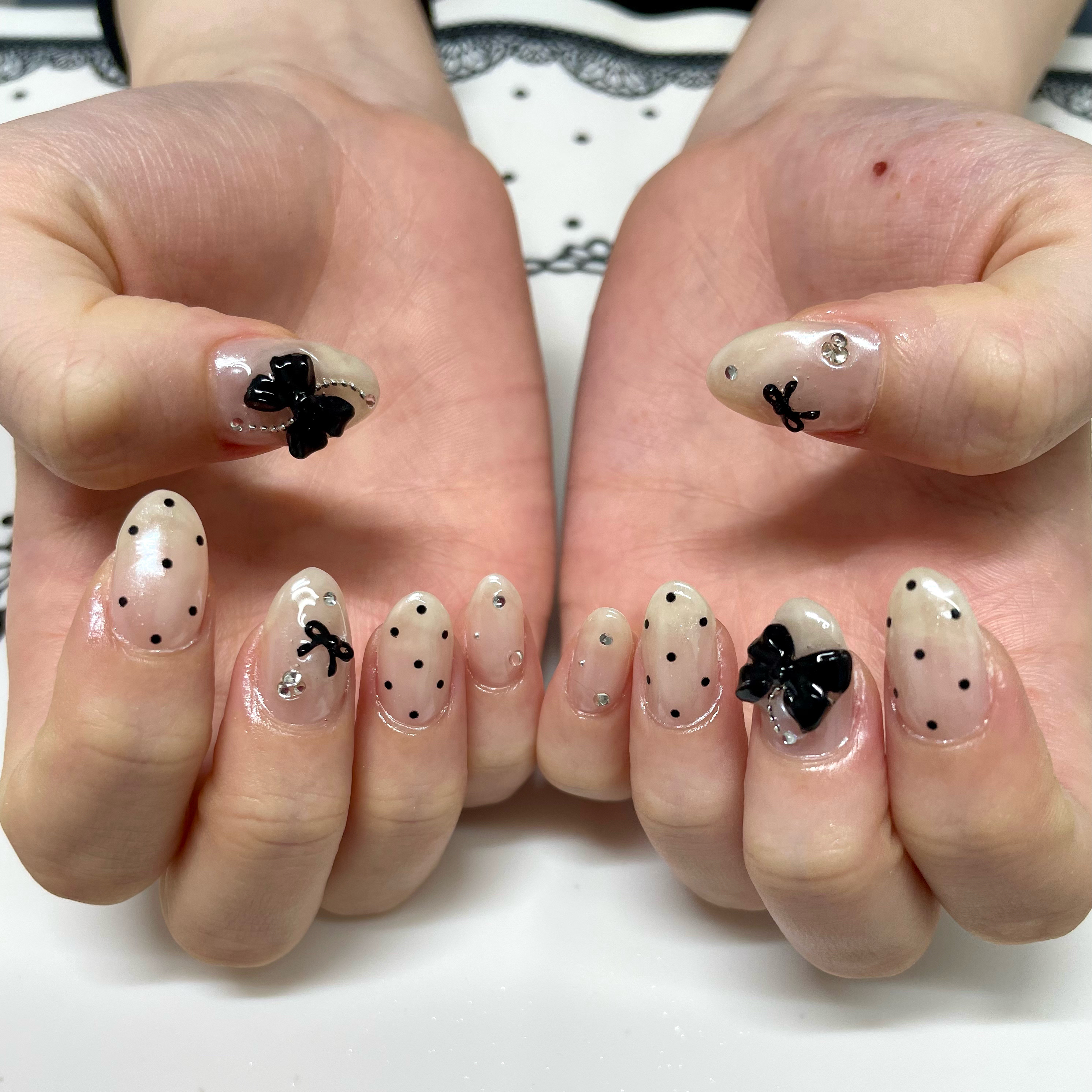 Nail.sugarr