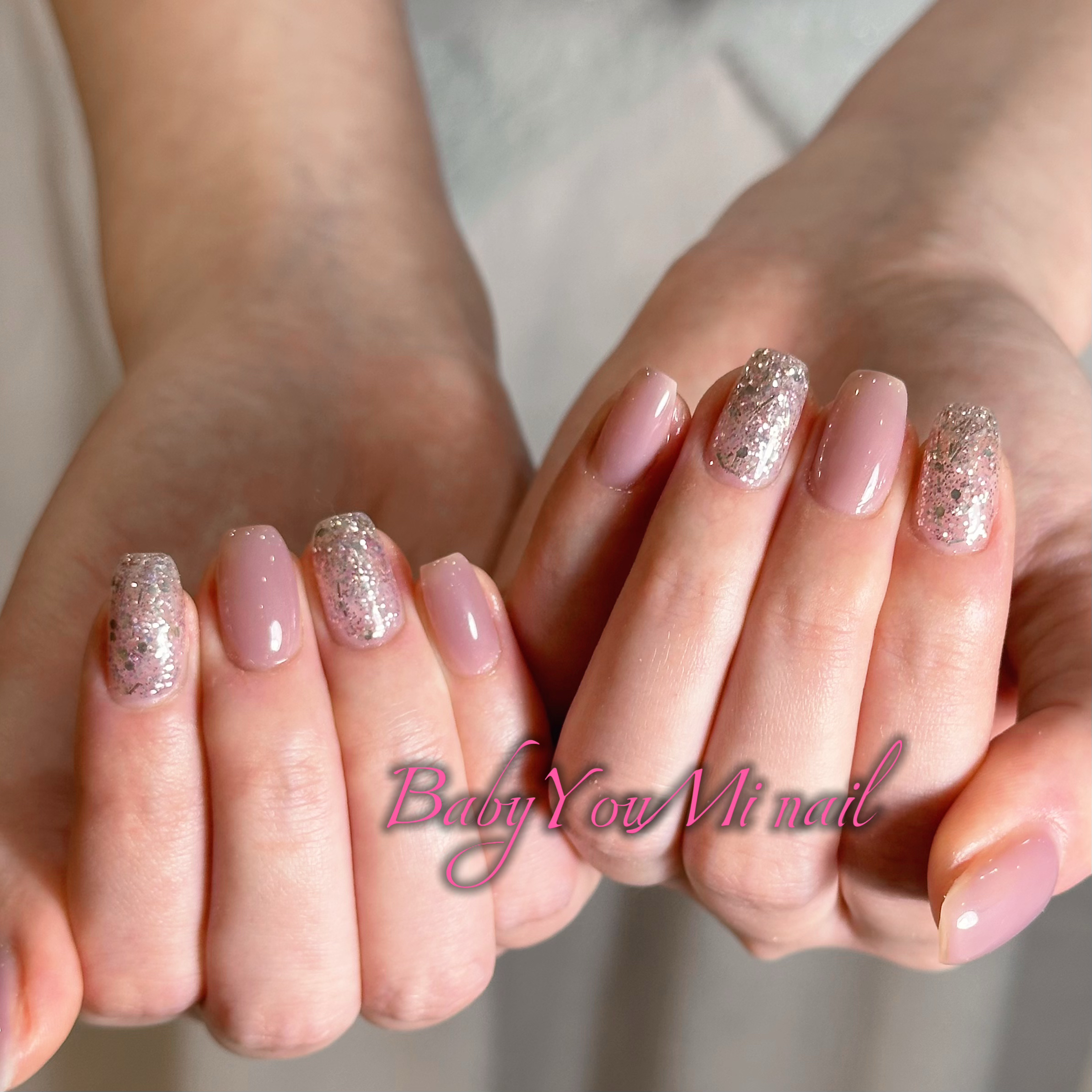 Oomiyanails_coco