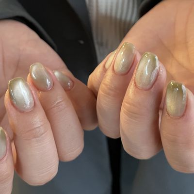 【再来】hand マグネットワンカラー