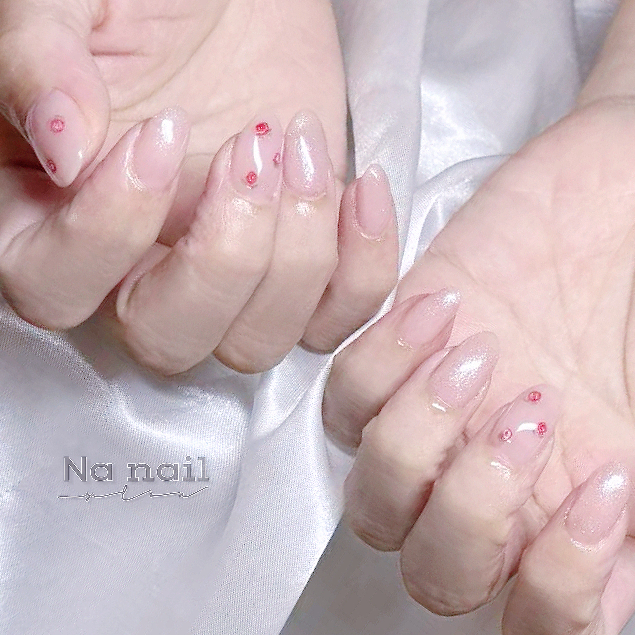 Nanail_cc