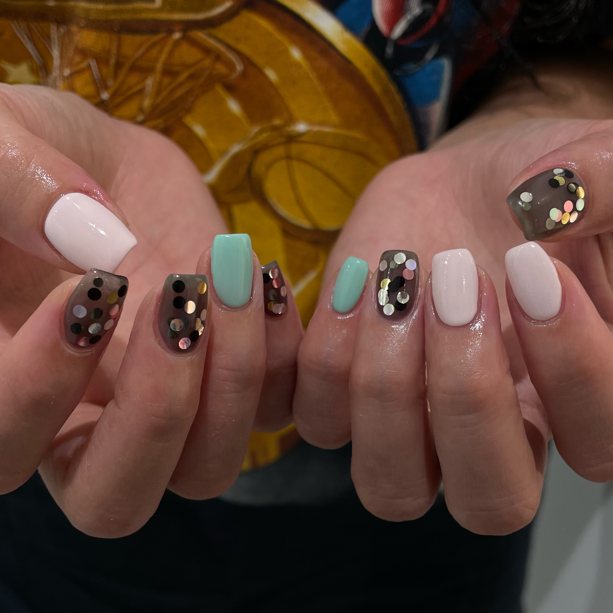 pot.nail_sayaka