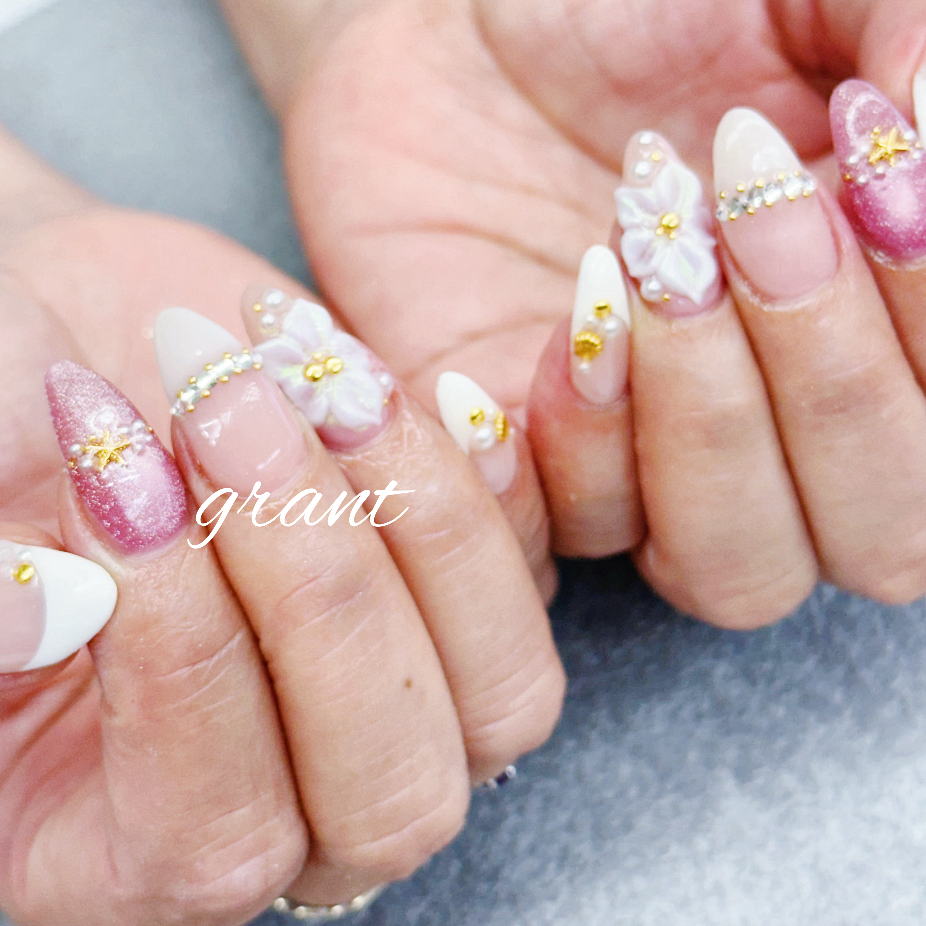 nailsalon_grant