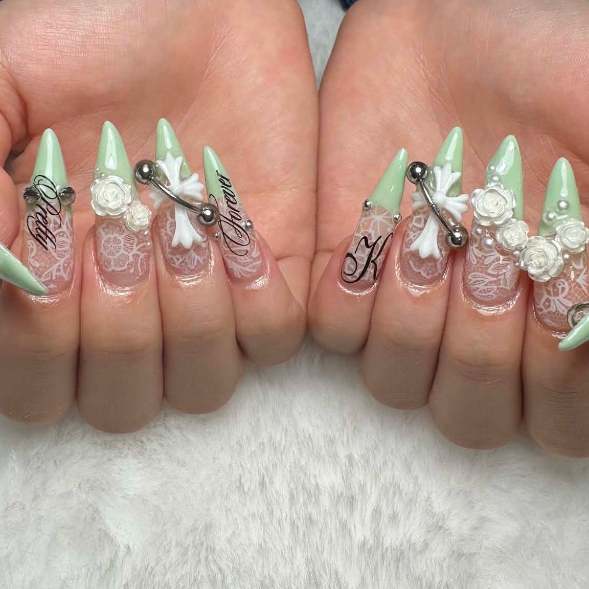 nailsalonkihi