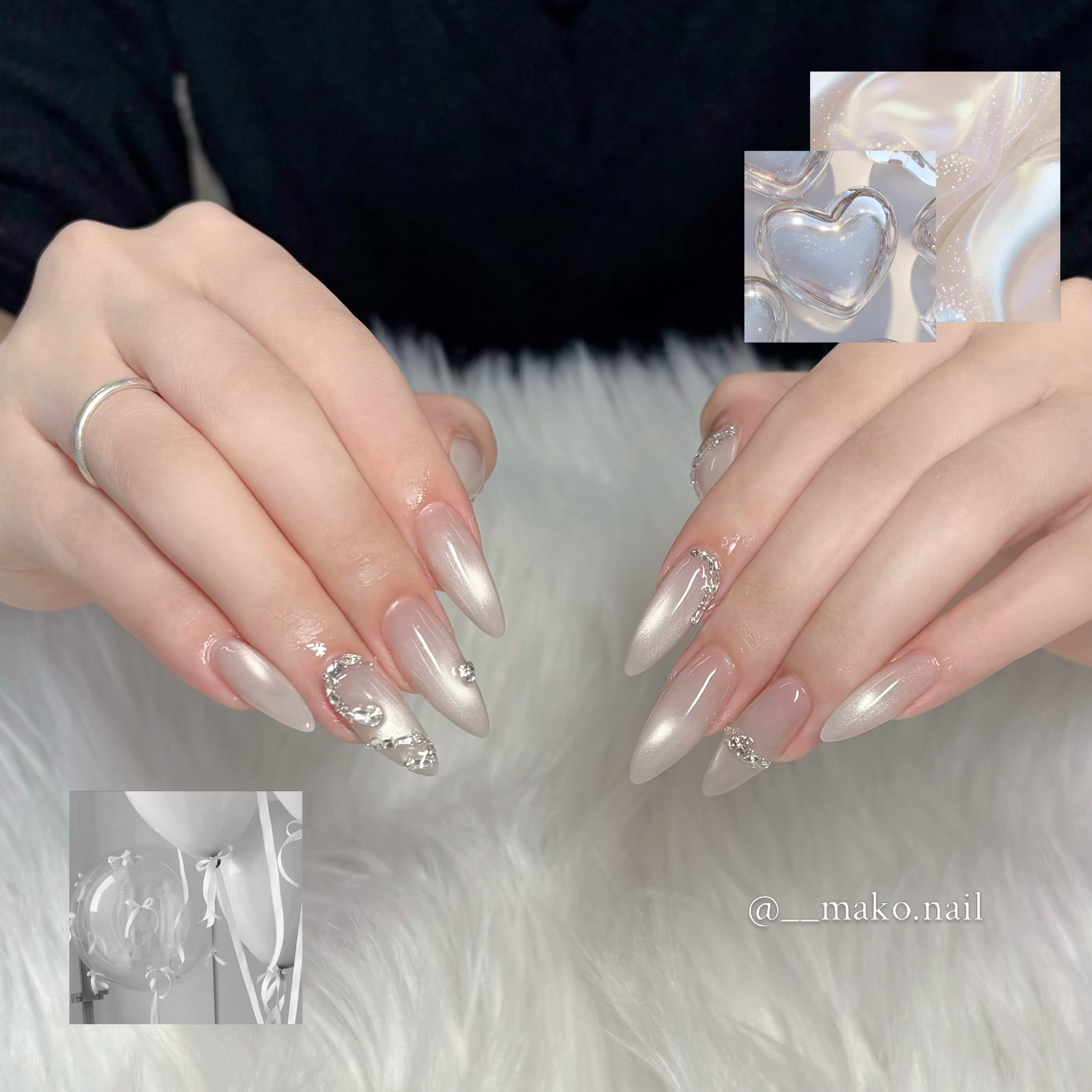 maru_nailsalon