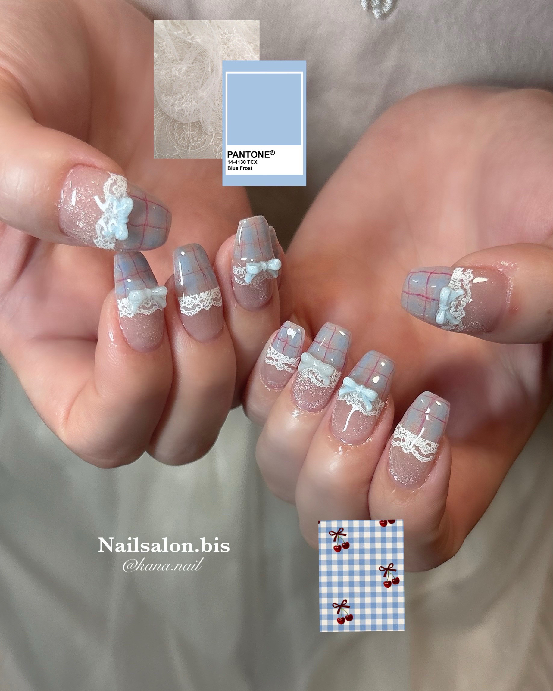 kana_nail_s2