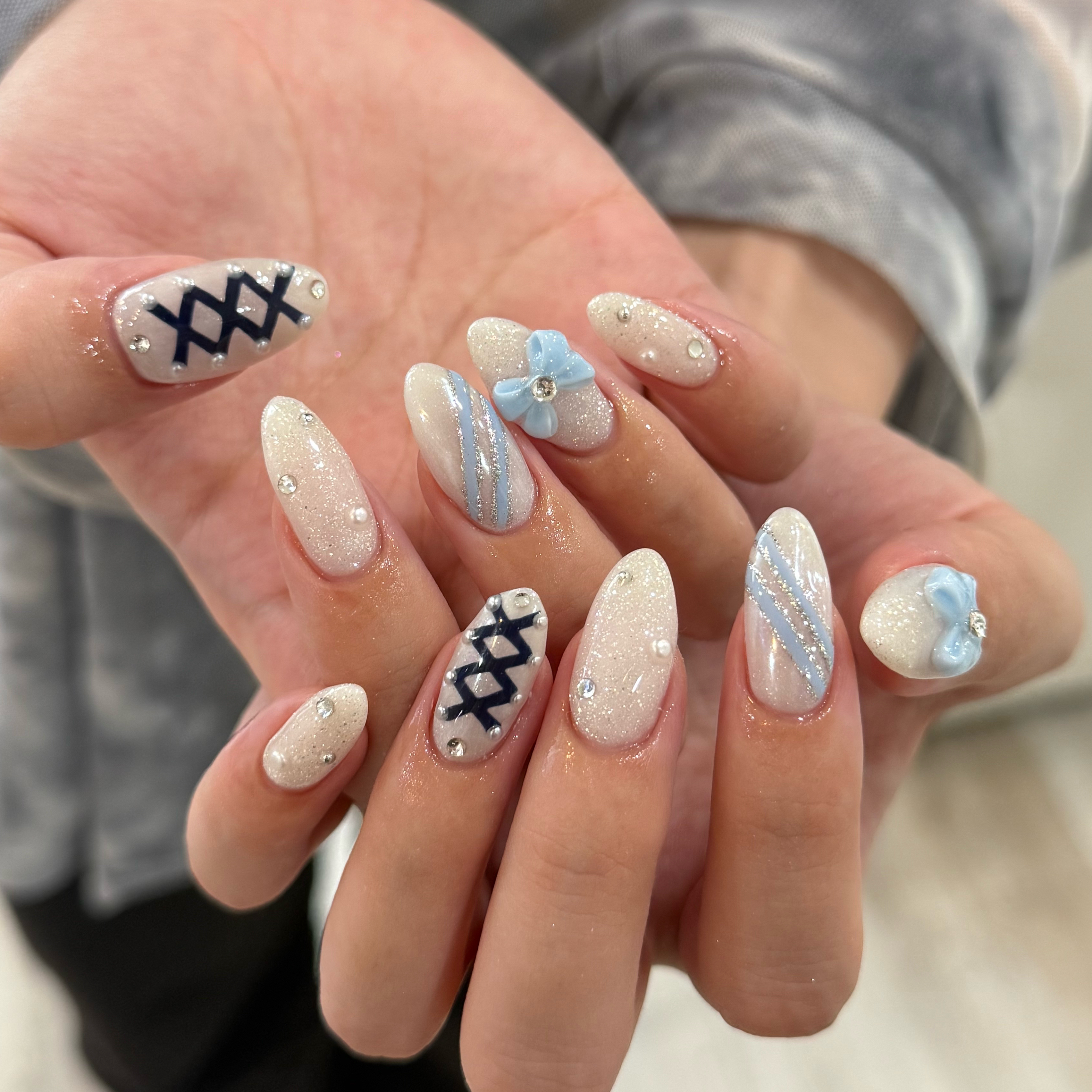 xxx_pnnk