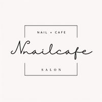NNailCafe
