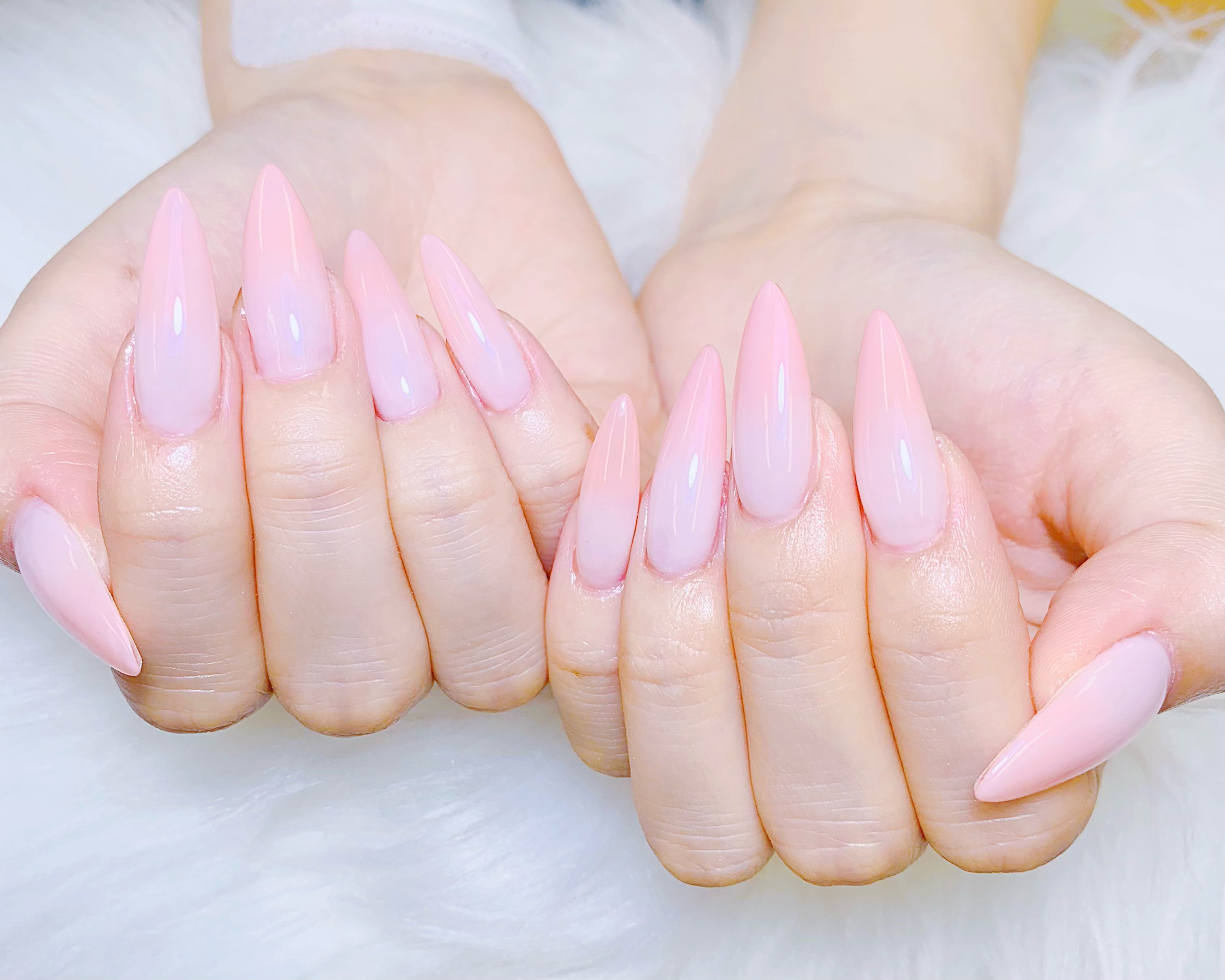 An_nail_01