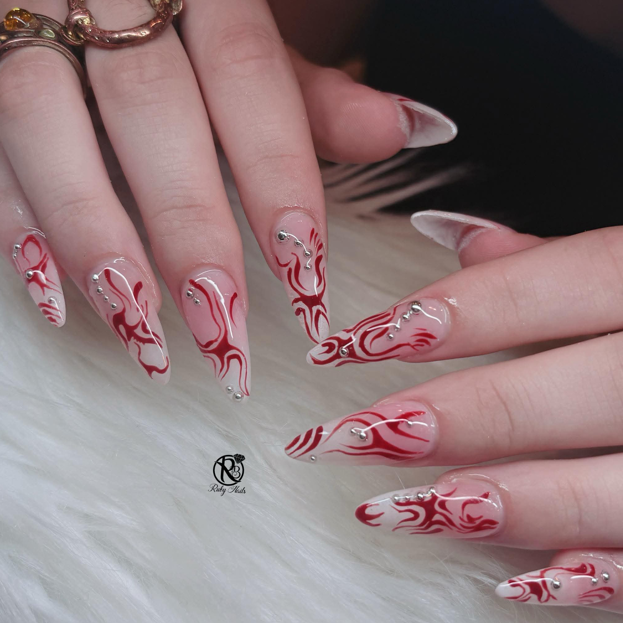 RUBY_Nail_Salon