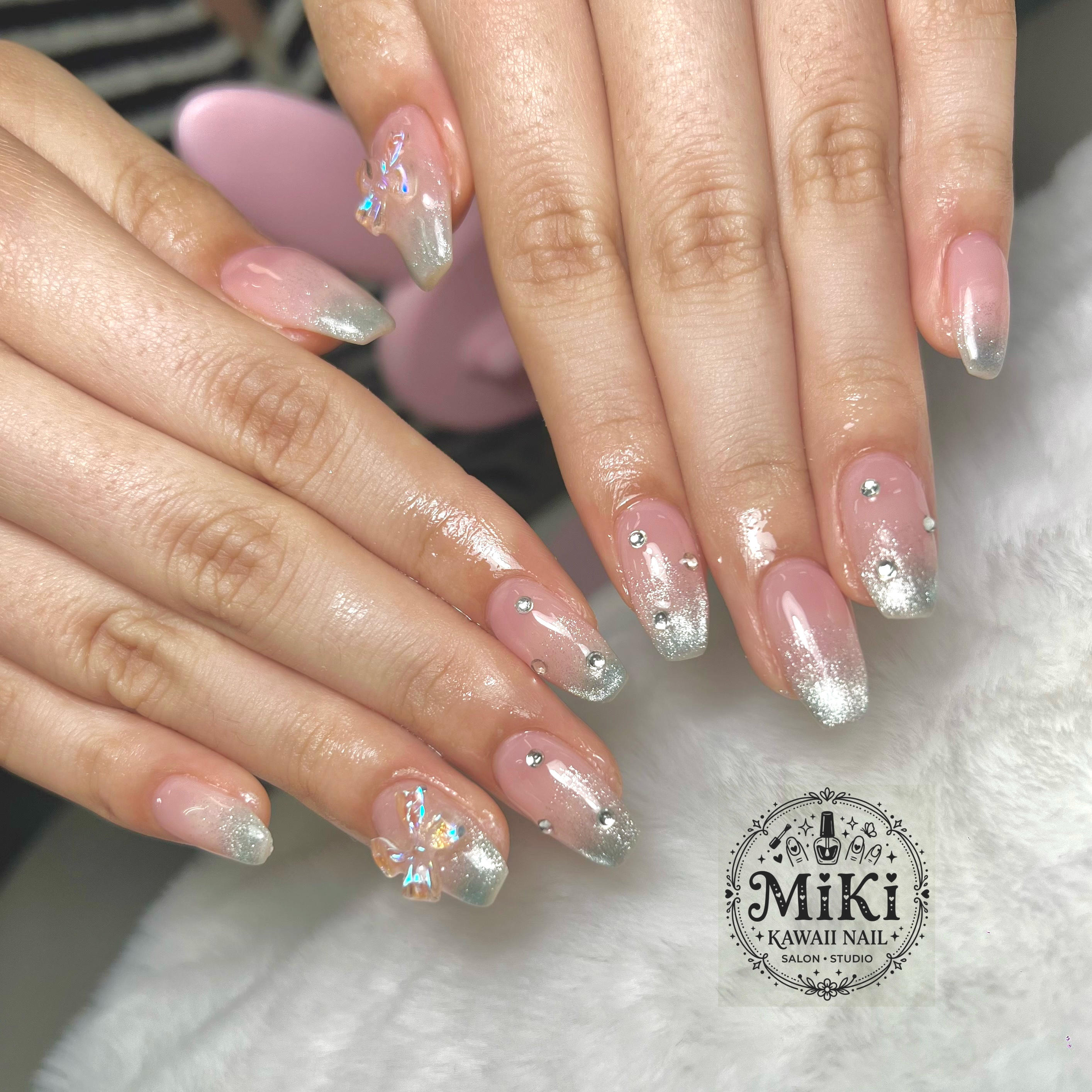 MIKI.kawaiinailsalon