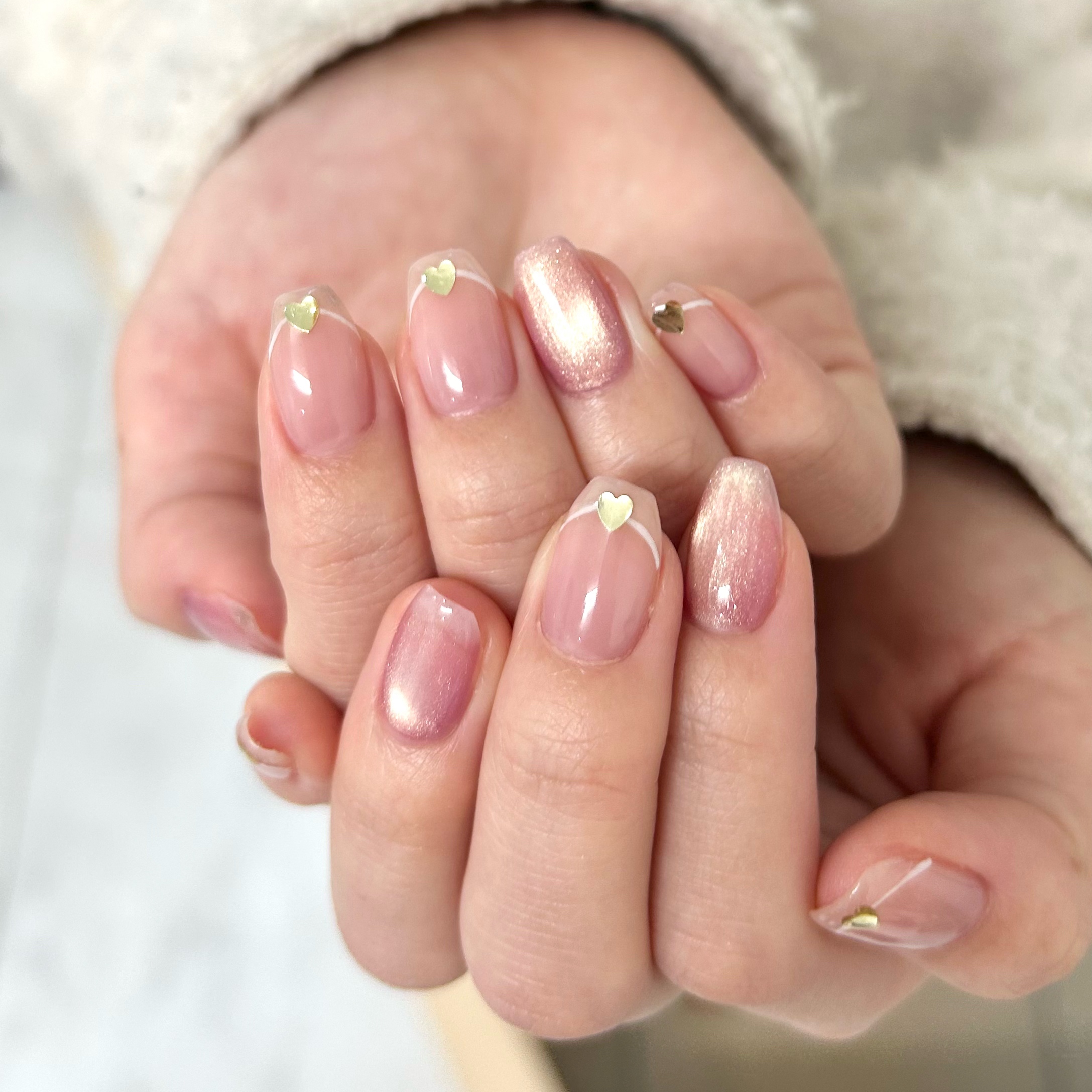 Dorothynail_nozomi
