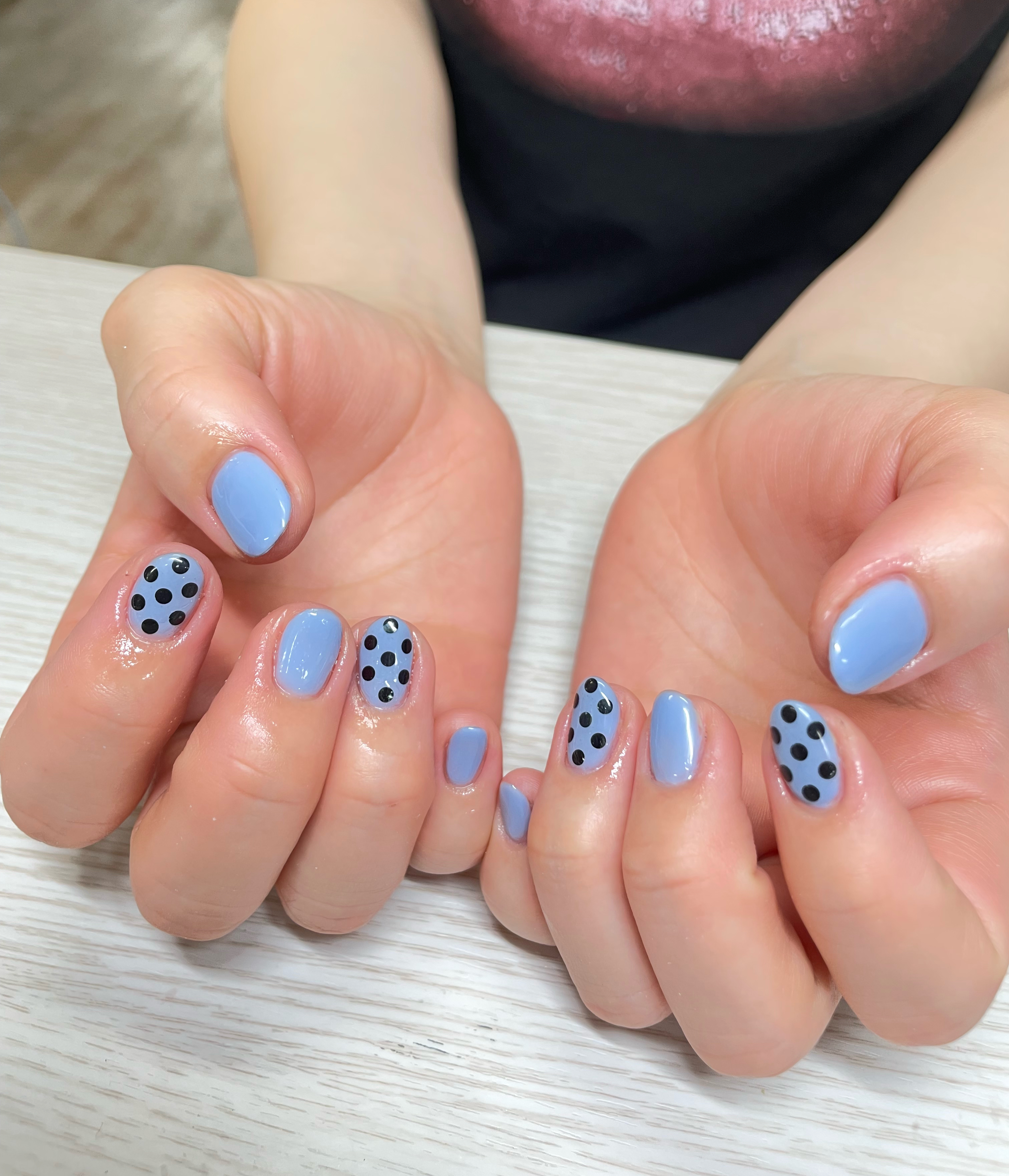 Minori_trunail