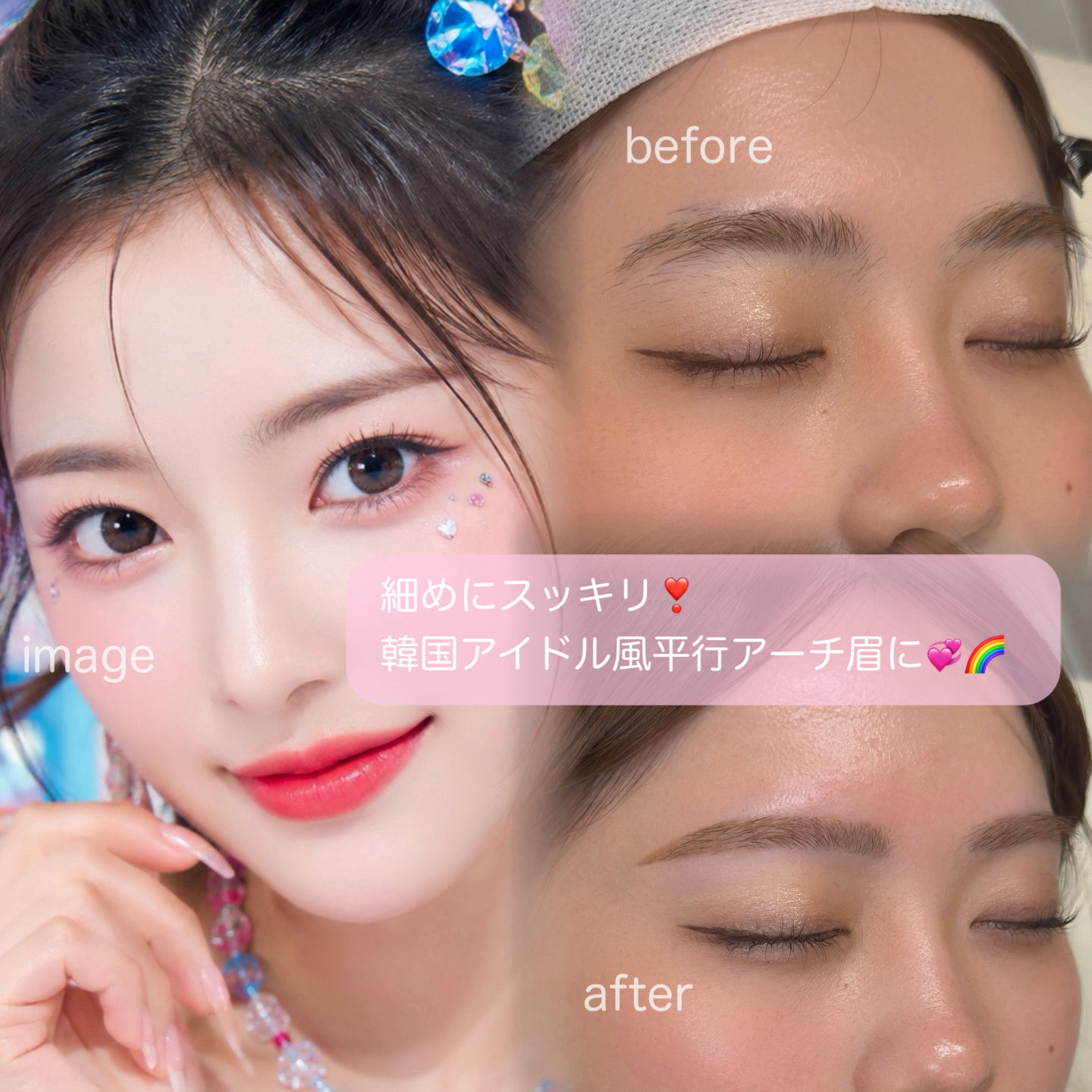 lumicia_.honoka