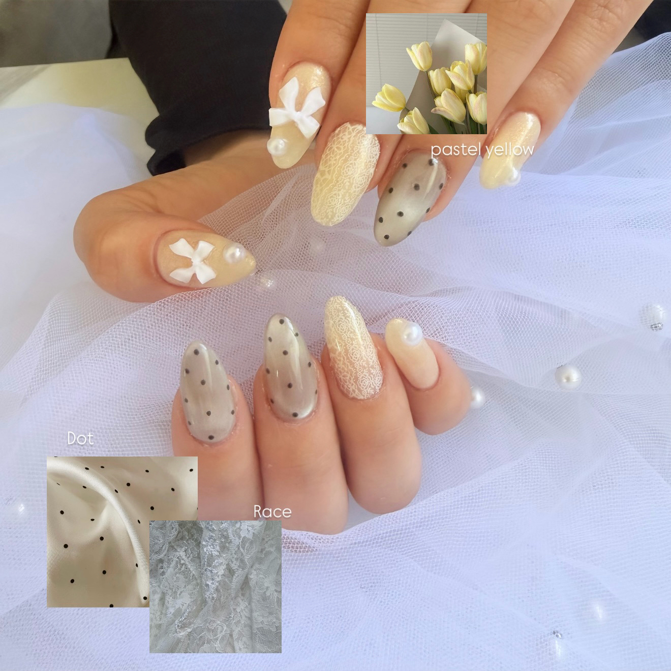 nailsalon.esu_717