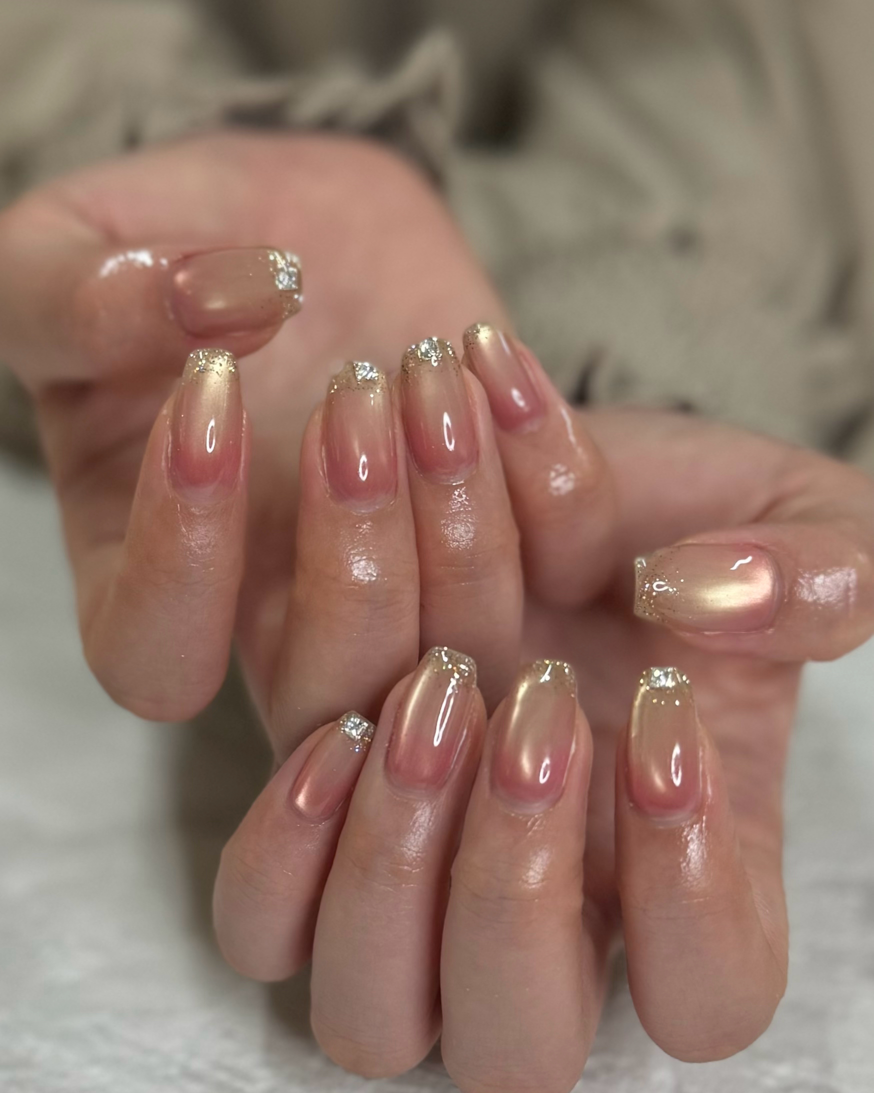 Hale_privatenails