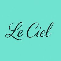 le_ciel