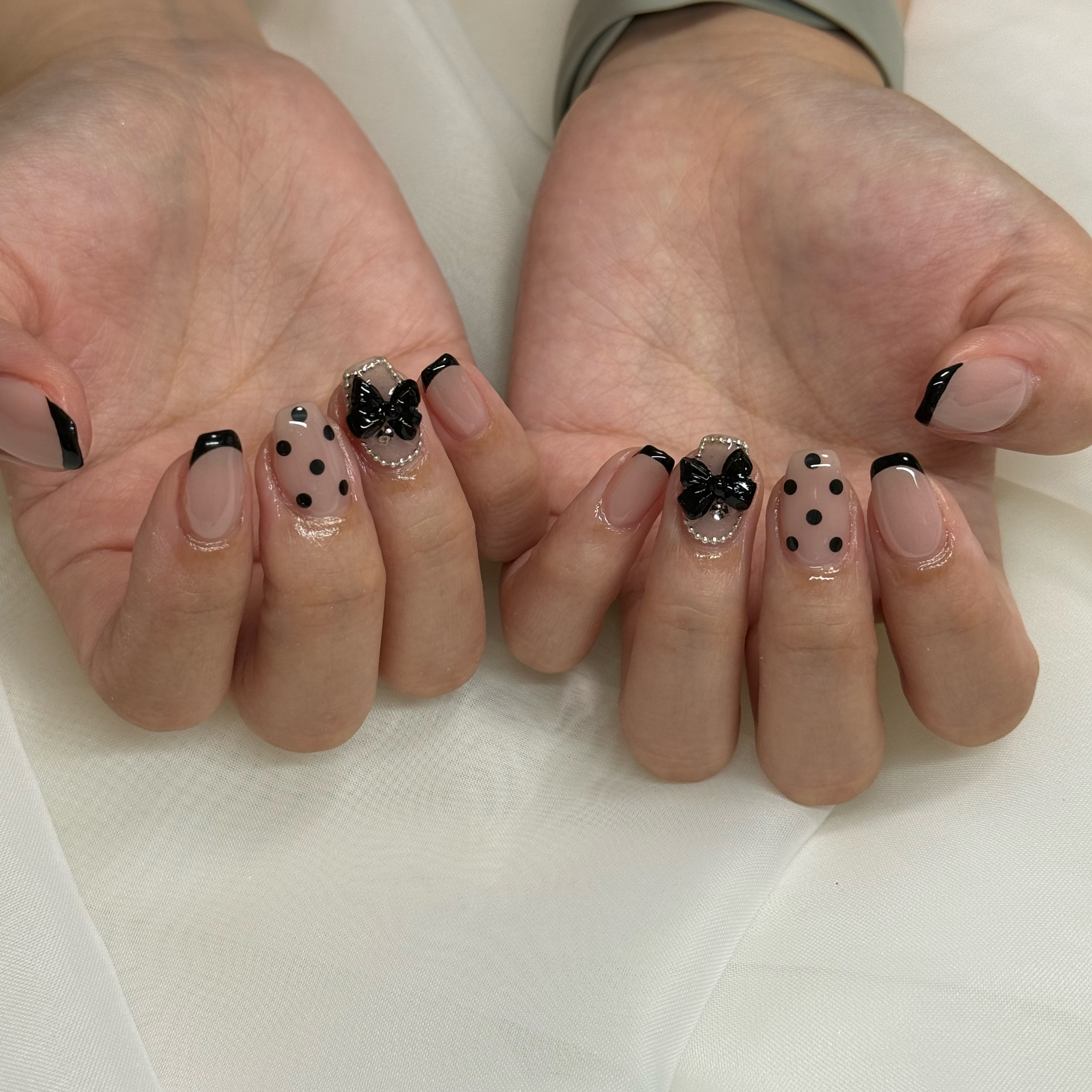 lun_nail