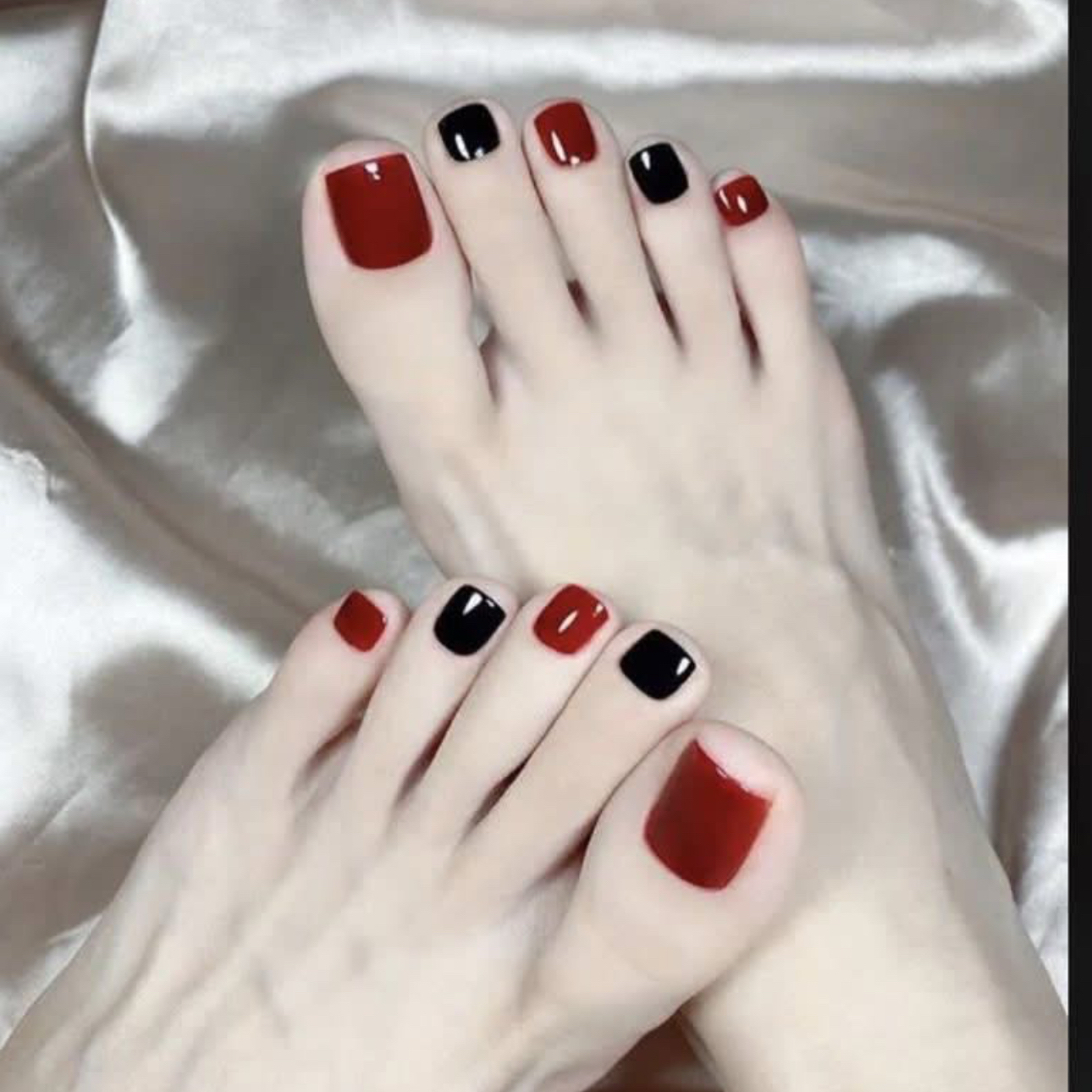 Candii_Nail