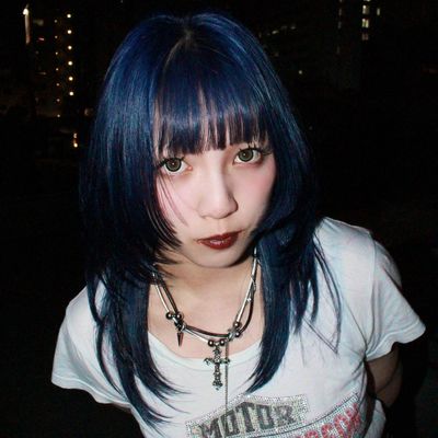 カット＋カラー＋トリートメント