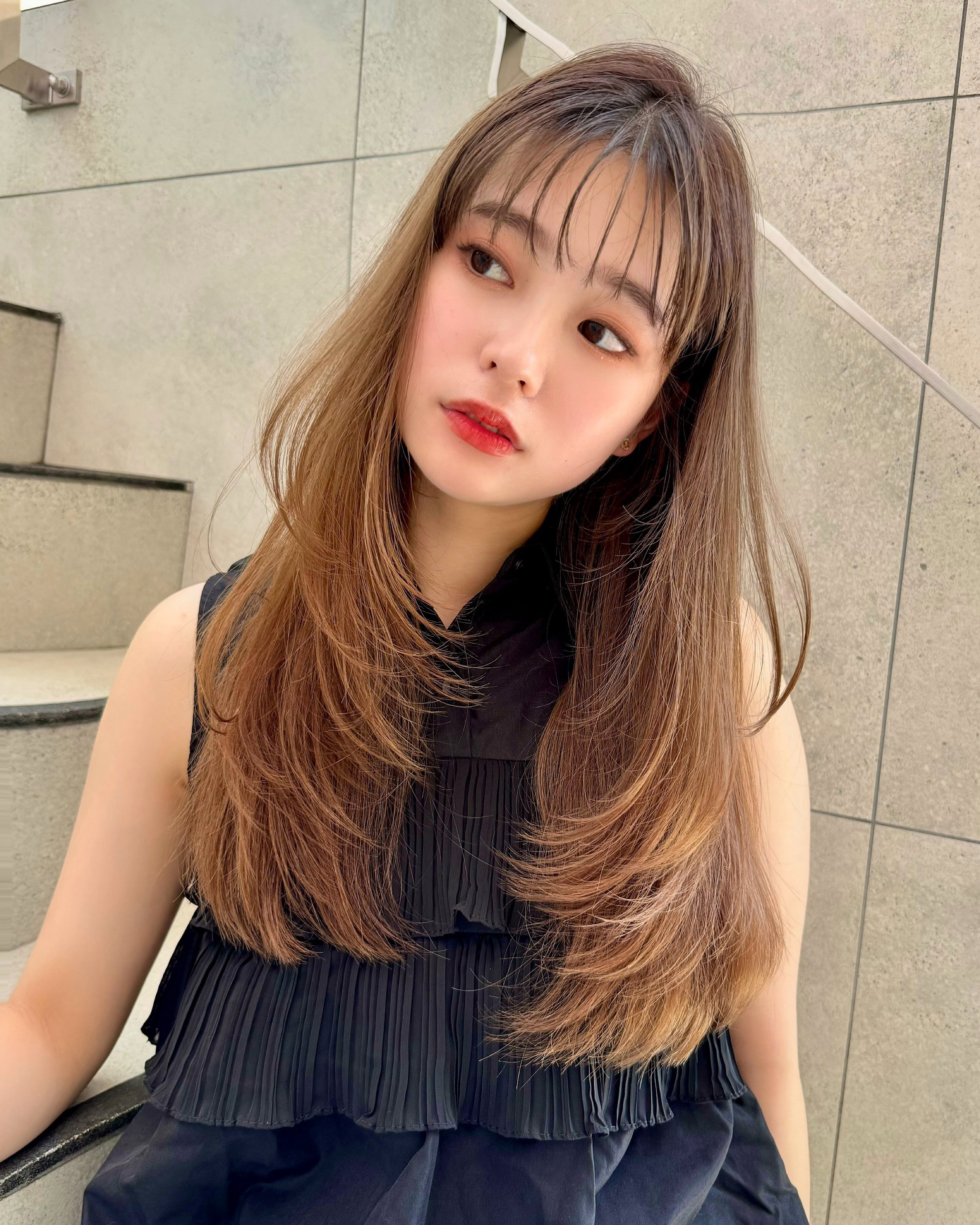 nakagawa.chiho