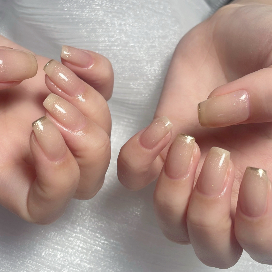 jian_nail
