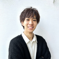koki_hair