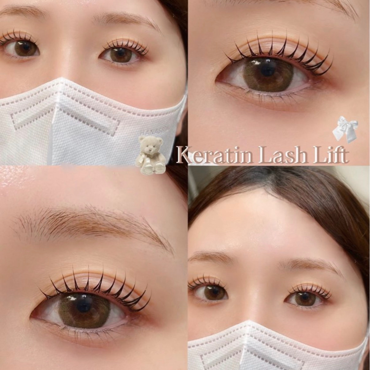 aldn.h_eyelash