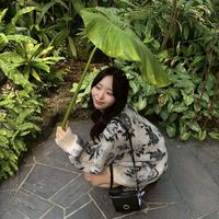Nail_ayata