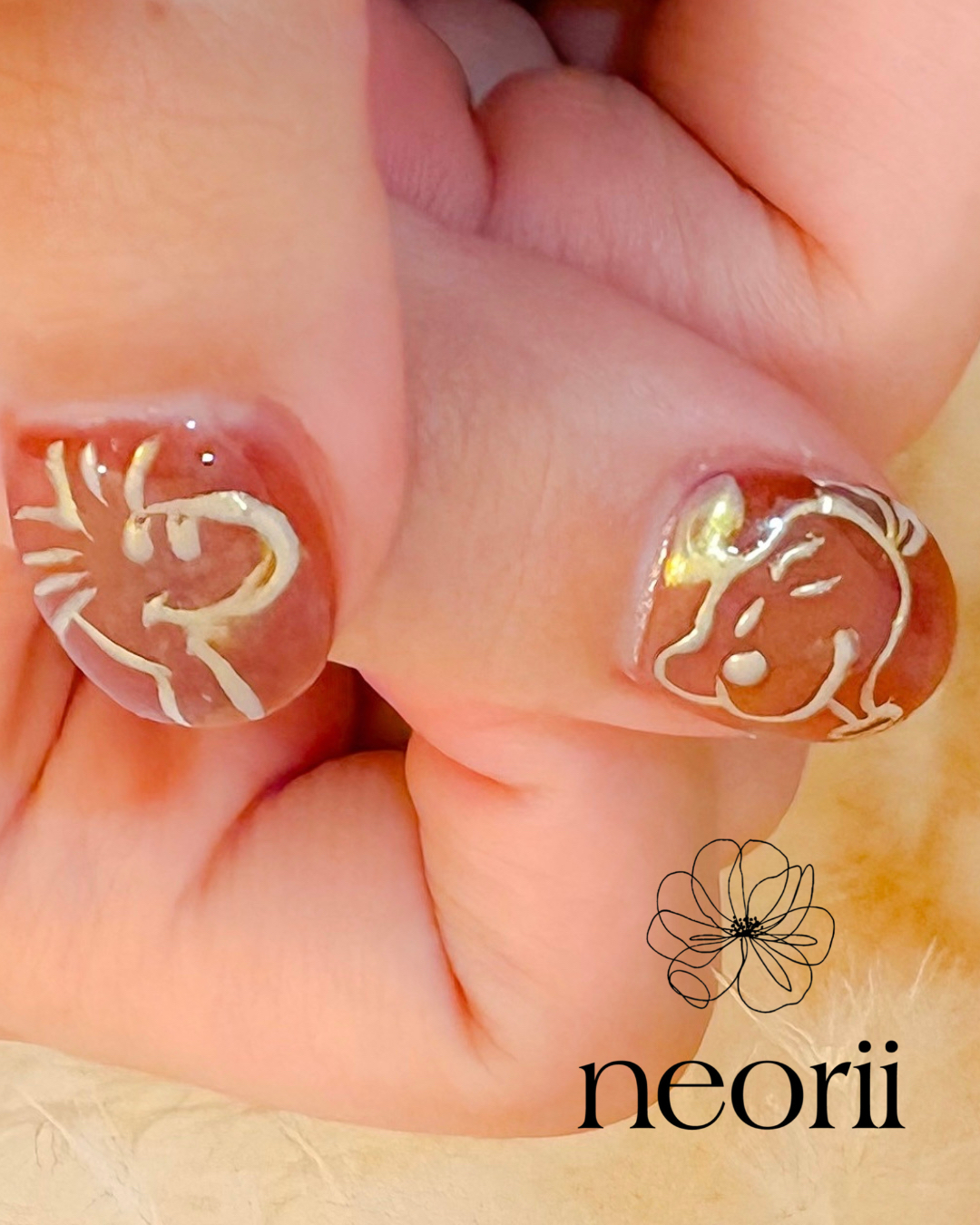 neorii_nail_yuika