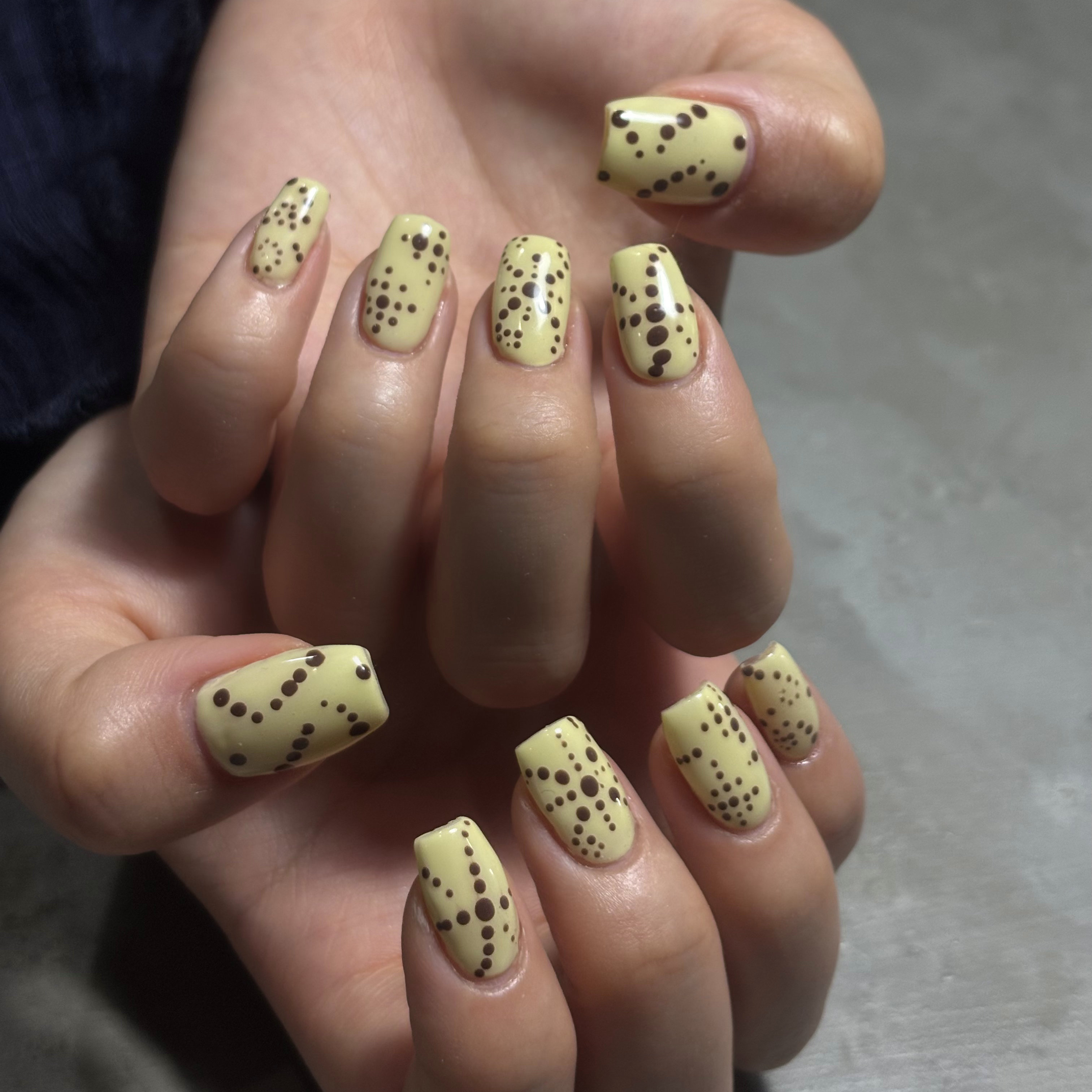 griness_nail