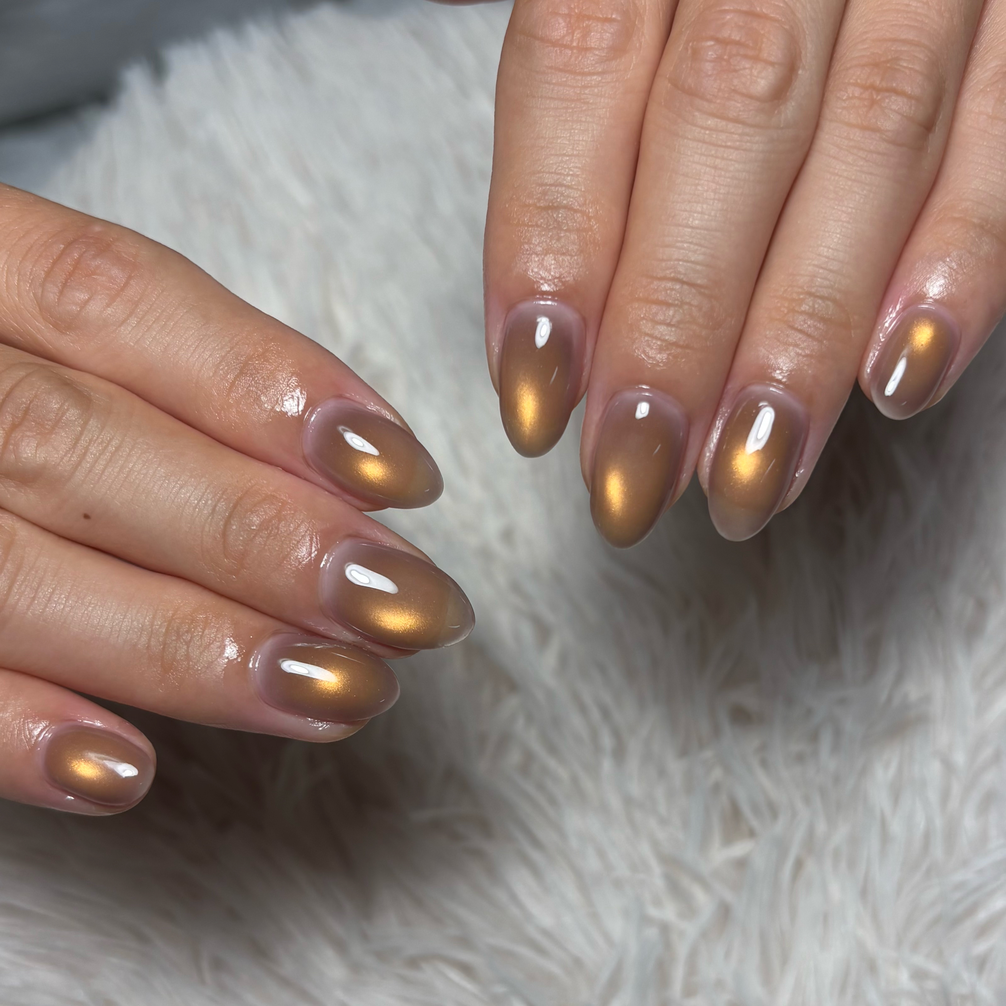 nailsalon_elu