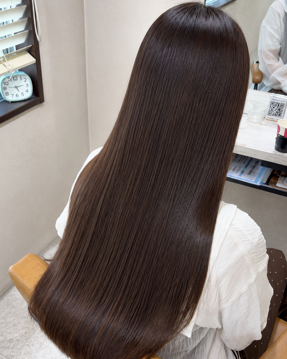 agirhair_miu